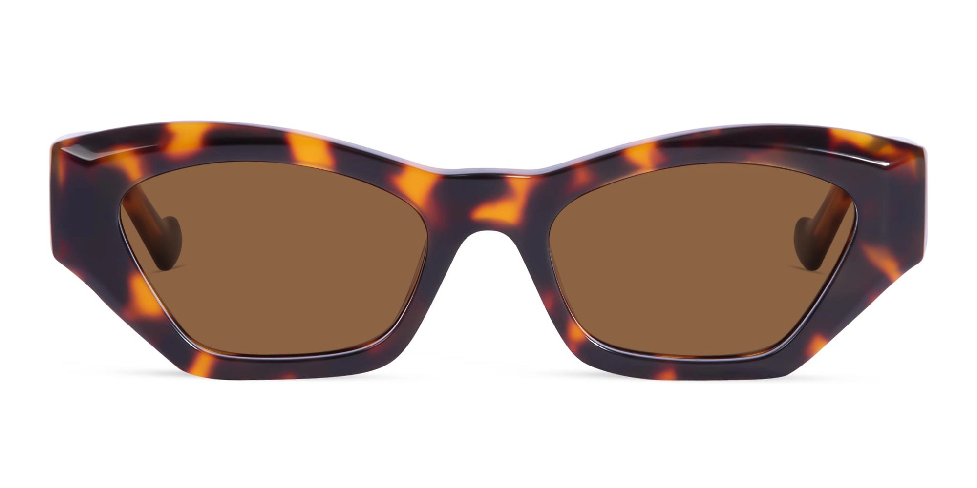 Tortoise Shell Sunglasses For Women-1 Tortoise Shell Sunglasses For Women-1