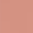 Crystal Taupe Brown swatch