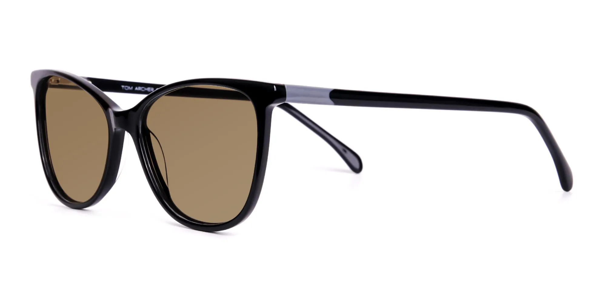black-cat-eye-full-rim-dark-brown-tinted-sunglasses-frame-2