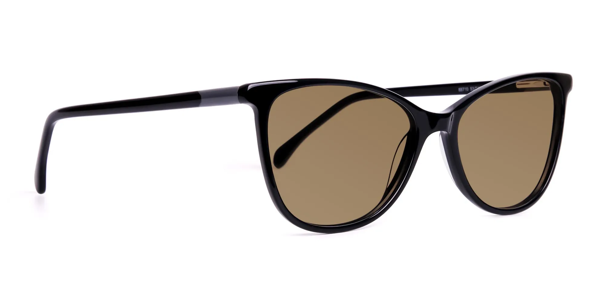 black-cat-eye-full-rim-dark-brown-tinted-sunglasses-frame-2