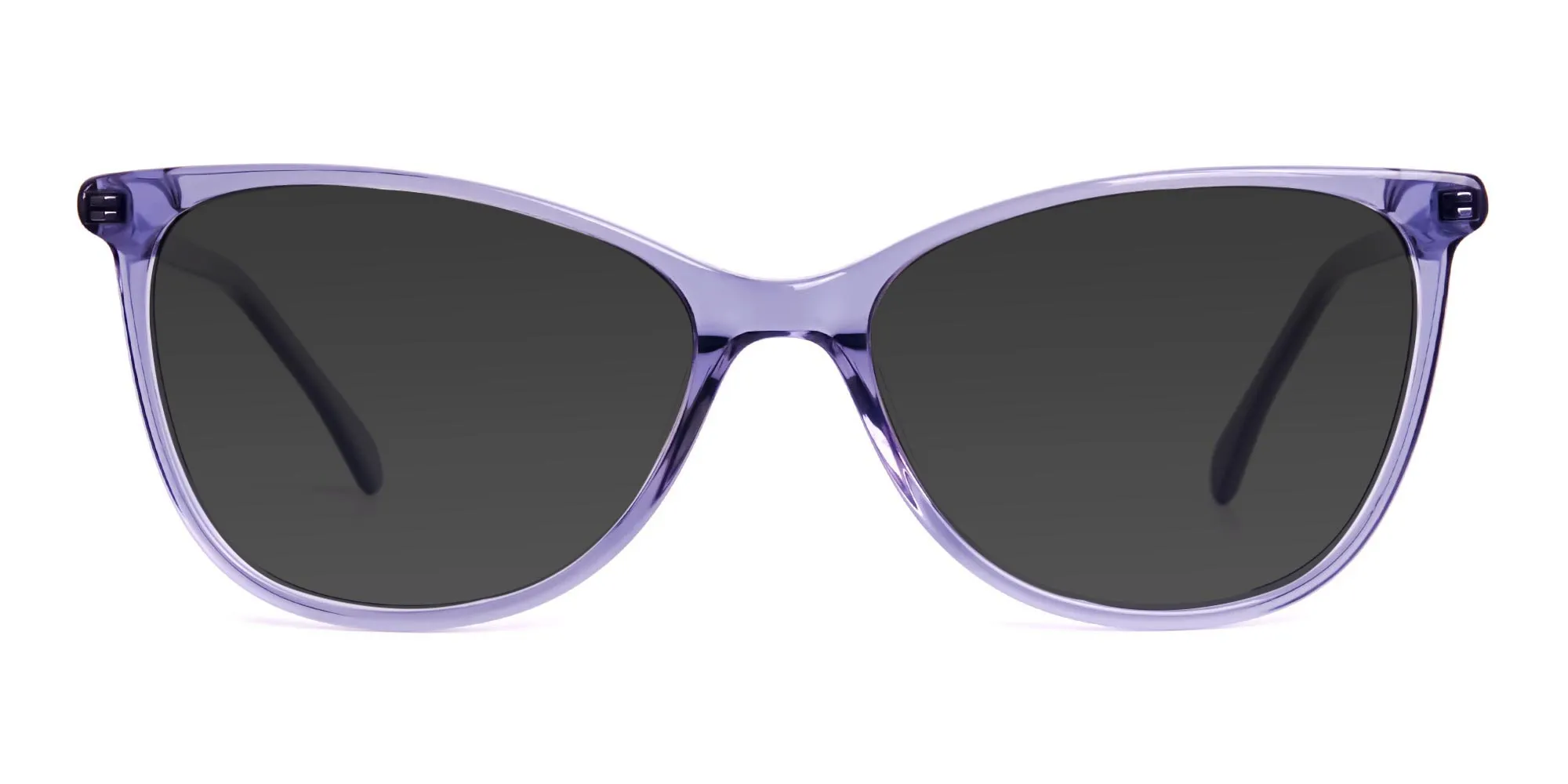 transparent-space-grey-cat-eye-brown-tinted-sunglasses-frames-2 transparent-space-grey-cat-eye-brown-tinted-sunglasses-frames-2