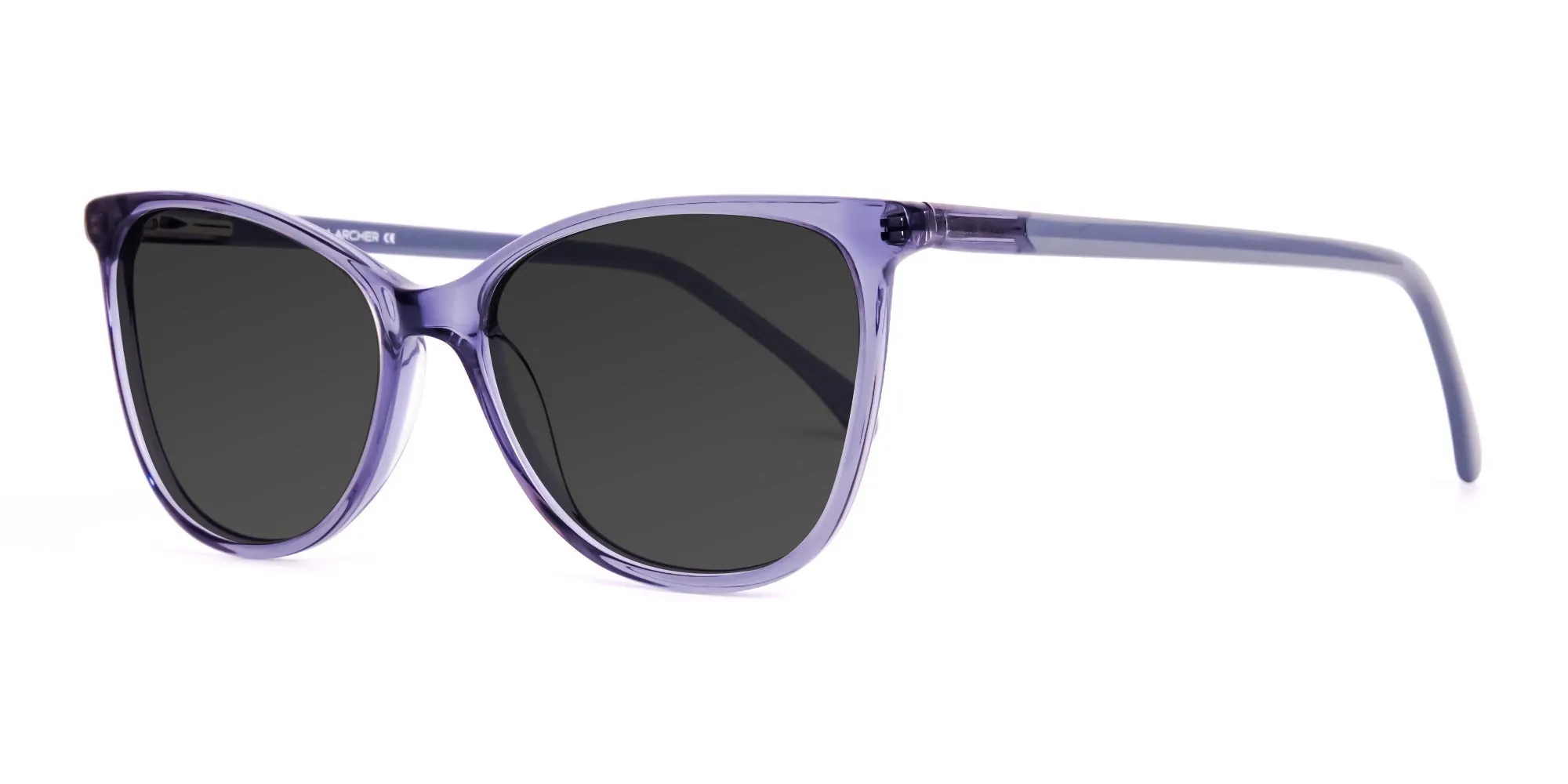 transparent-space-grey-cat-eye-brown-tinted-sunglasses-frames-2 transparent-space-grey-cat-eye-brown-tinted-sunglasses-frames-2