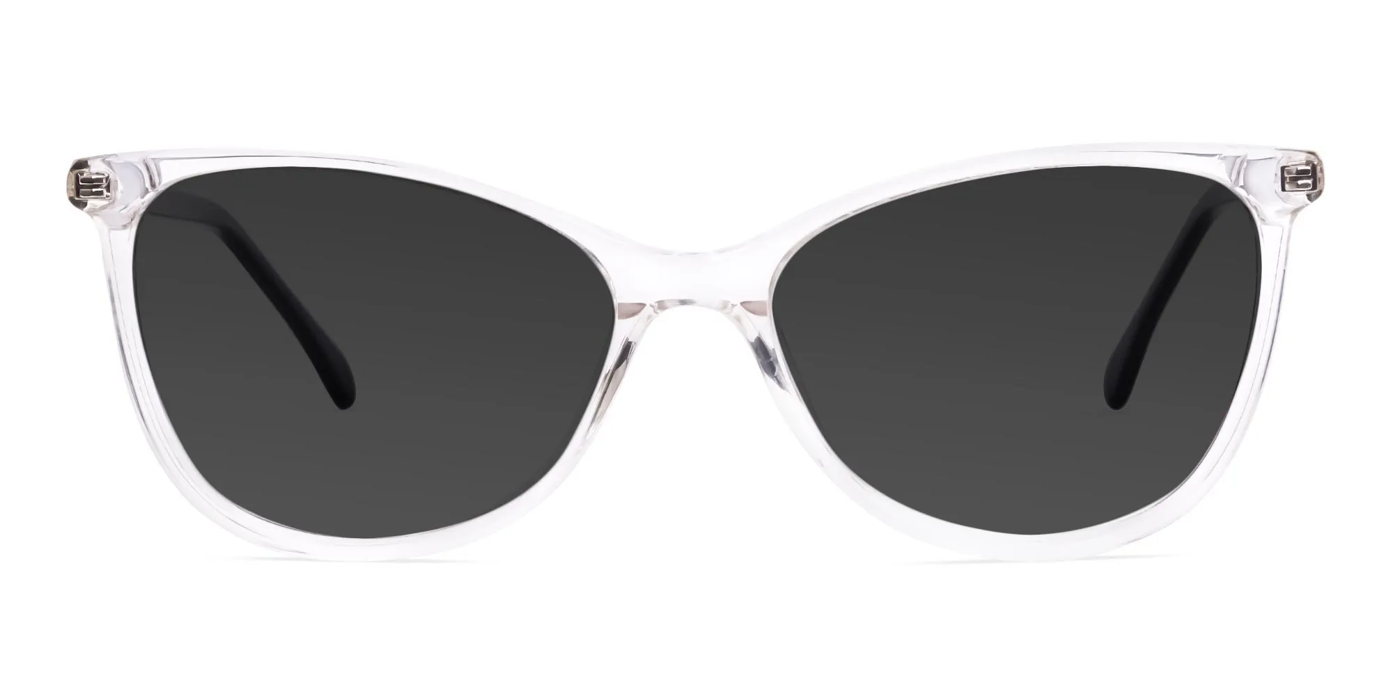 transparent-and-clear-cat-eye-grey-tinted-sunglasses-frames-2 transparent-and-clear-cat-eye-grey-tinted-sunglasses-frames-2