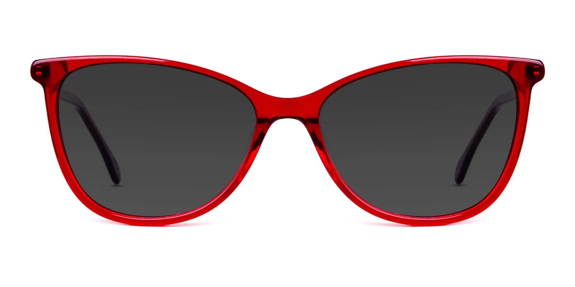 wine-red-translucent-cat-eye-grey-tinted-sunglasses-frames-2 wine-red-translucent-cat-eye-grey-tinted-sunglasses-frames-2