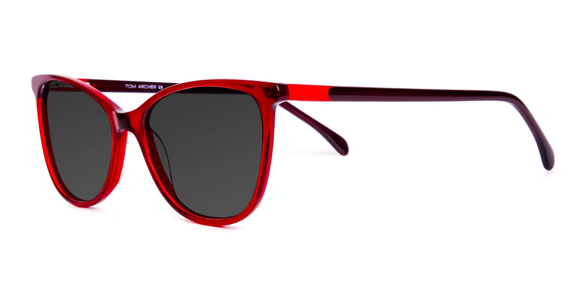 wine-red-translucent-cat-eye-grey-tinted-sunglasses-frames-2