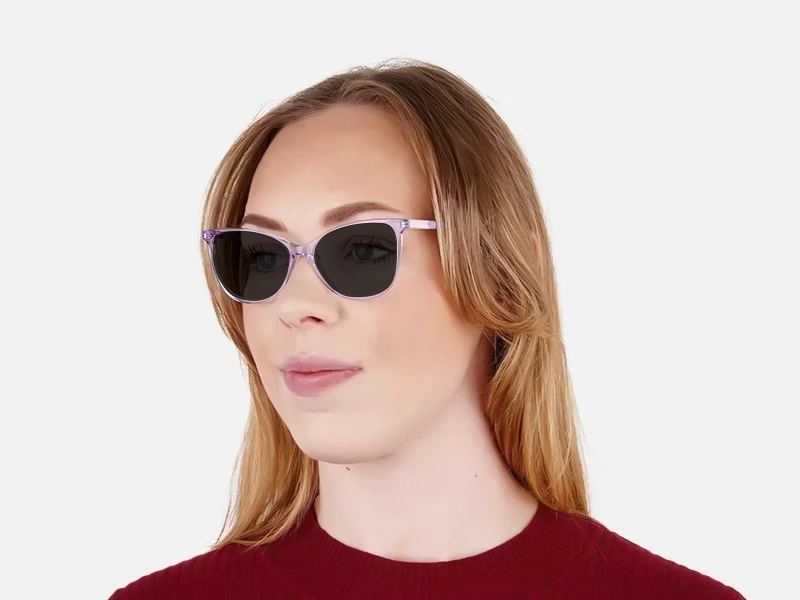 crystal-pastel-purple-cat-eye-dark-grey-tinted-sunglasses-frames-