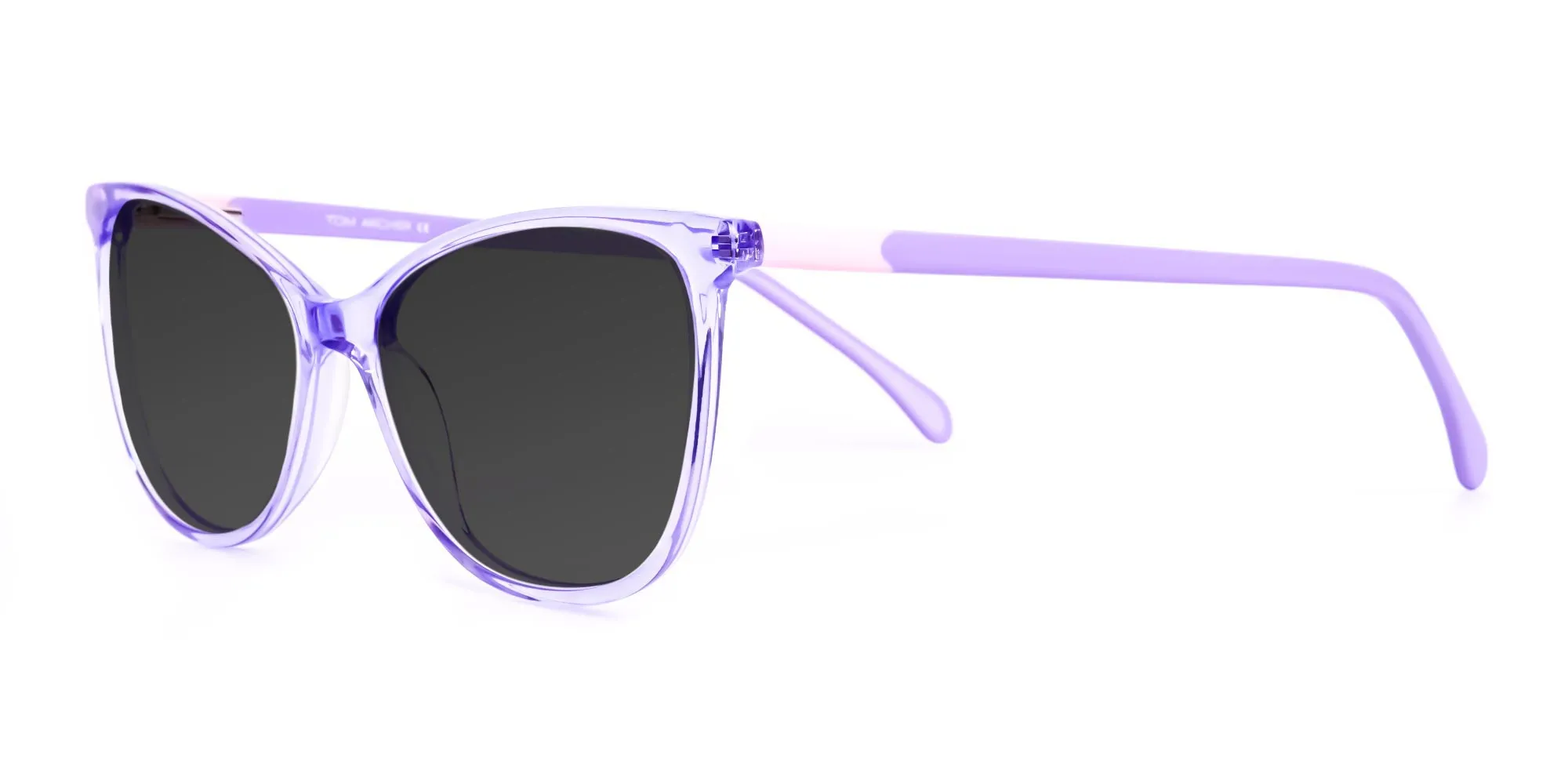crystal-pastel-purple-cat-eye-dark-grey-tinted-sunglasses-frames-2 crystal-pastel-purple-cat-eye-dark-grey-tinted-sunglasses-frames-2