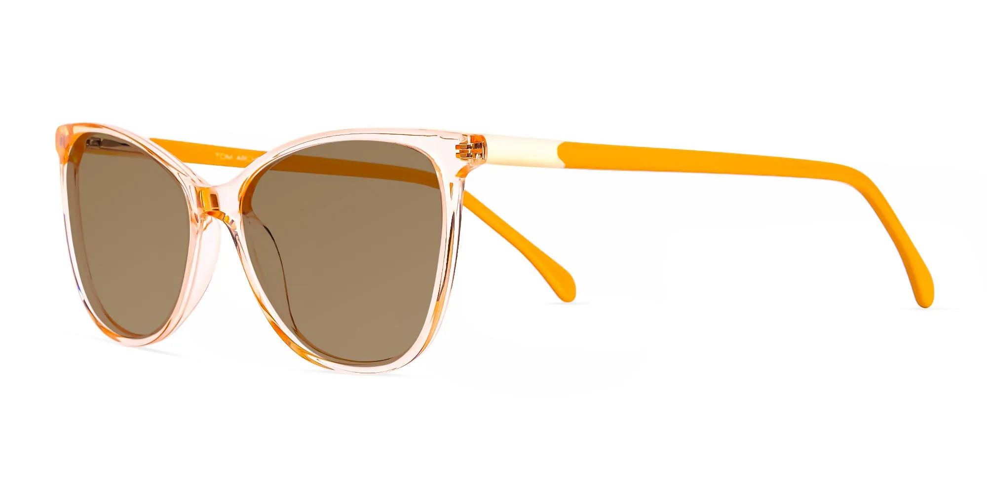 crystal-clear-orange-cat-eye-dark-grey-tinted-sunglasses-frames-2