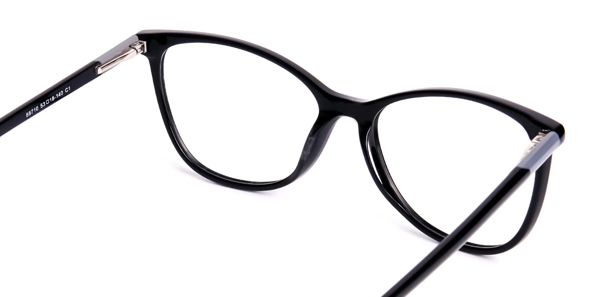 black-cat-eye-full-rim-glasses-2