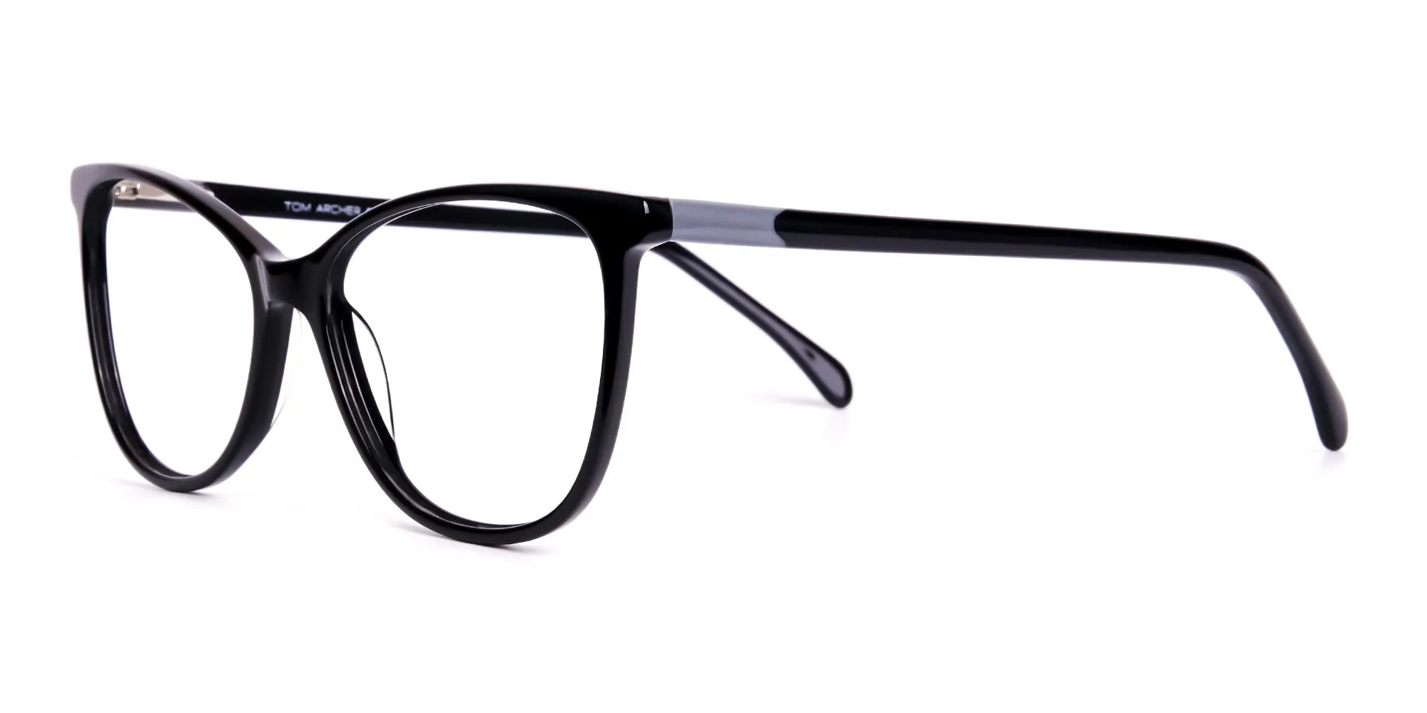 black-cat-eye-full-rim-glasses-2 black-cat-eye-full-rim-glasses-2