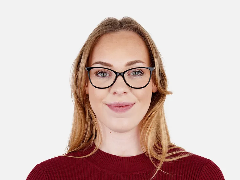 black-cat-eye-full-rim-glasses-2