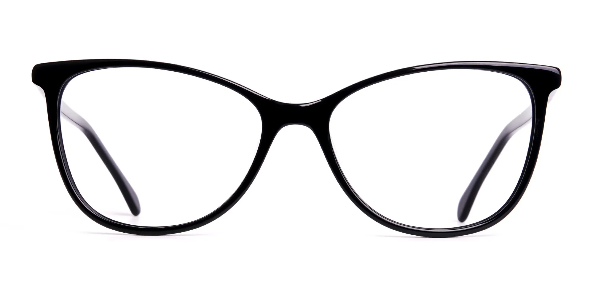 black-cat-eye-full-rim-glasses-2 black-cat-eye-full-rim-glasses-2