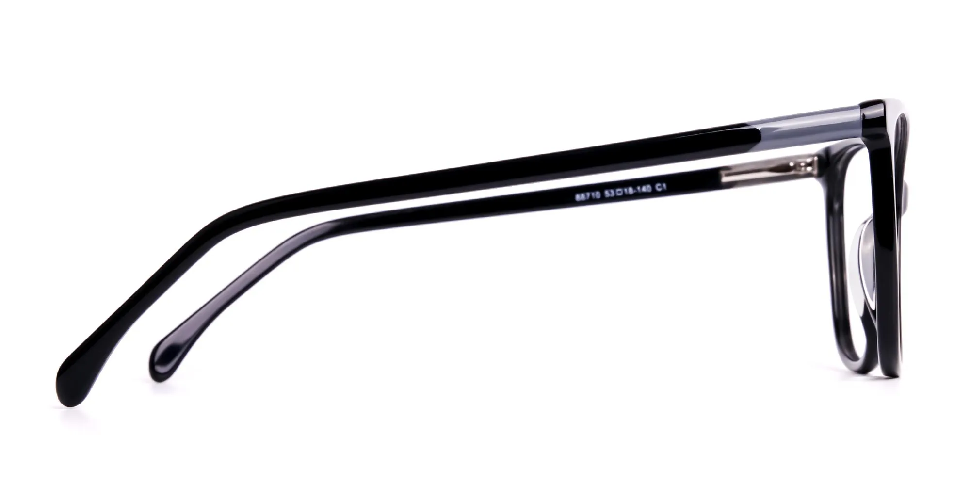 black-cat-eye-full-rim-glasses-2
