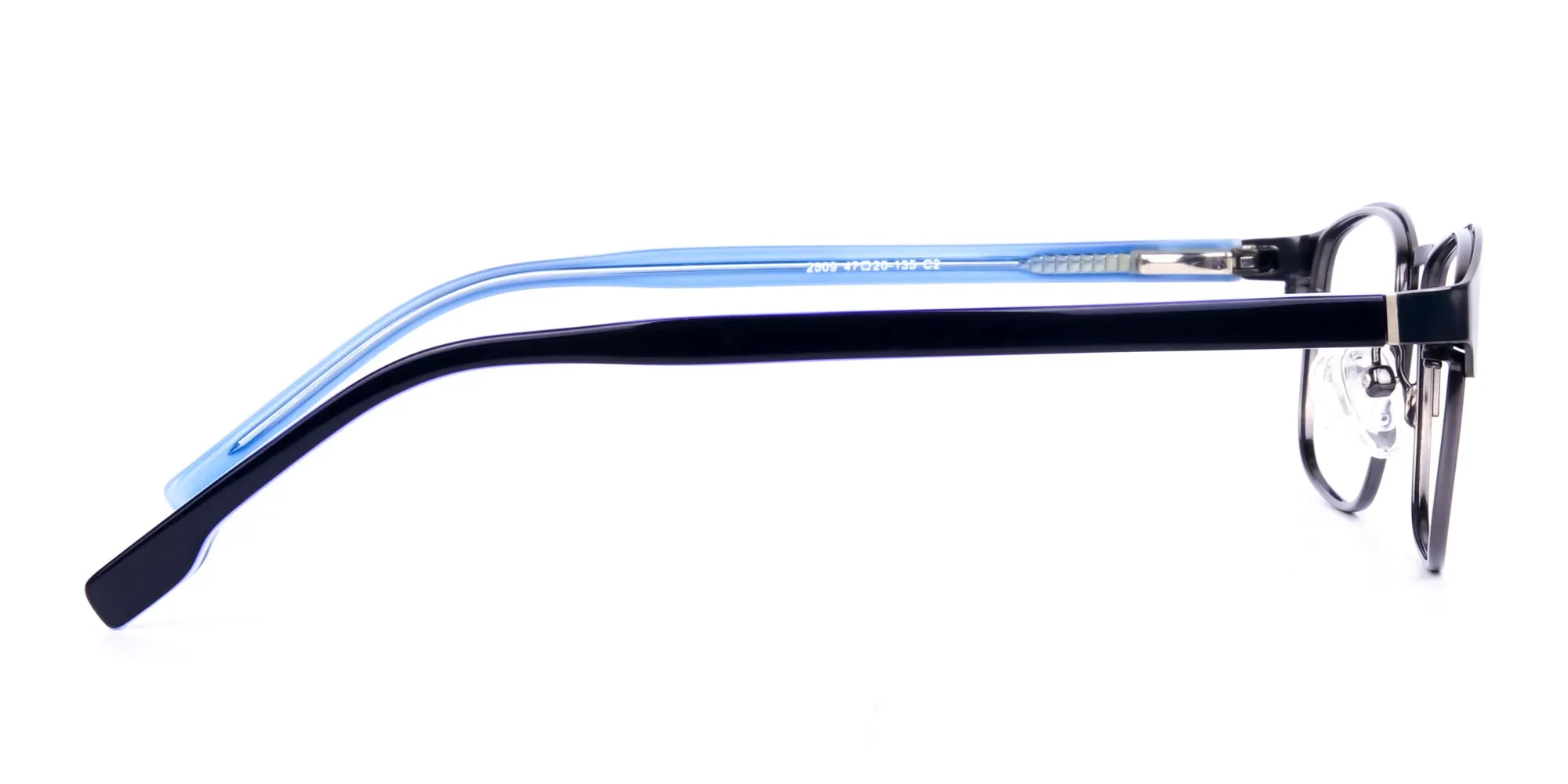 titanium glasses frames online-2