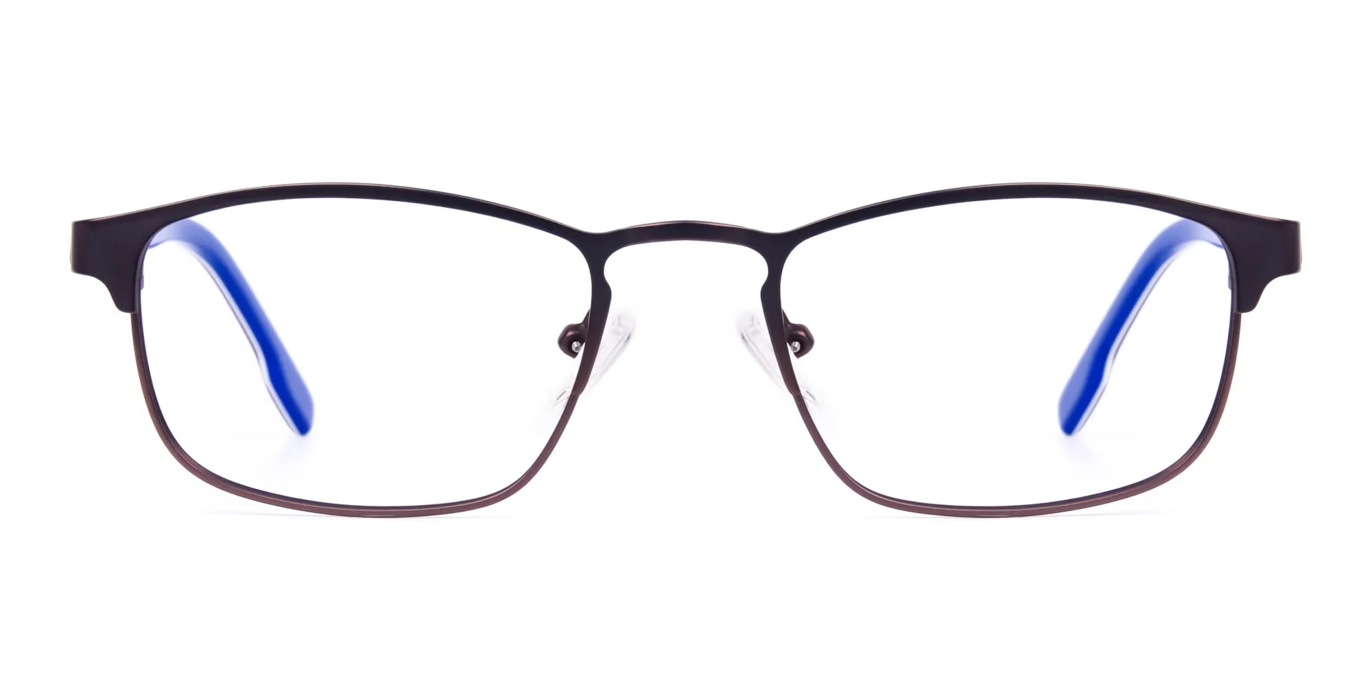 titanium spectacles-2