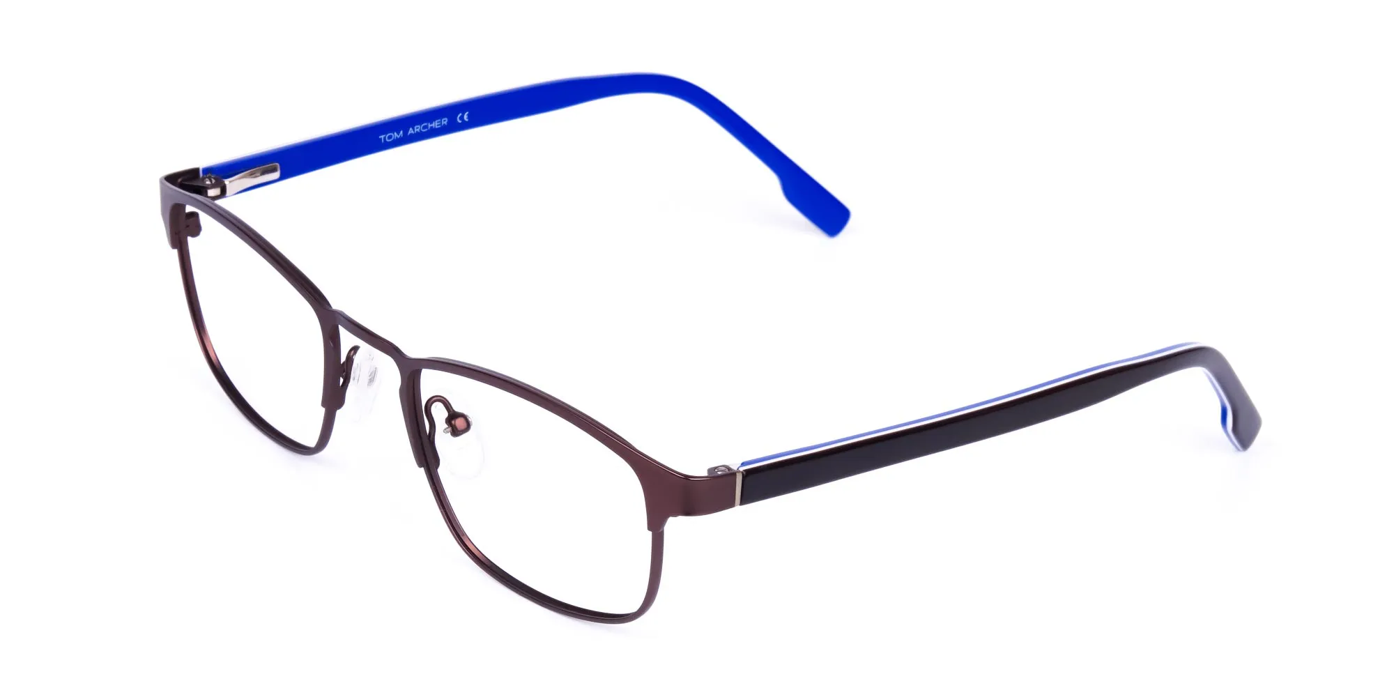 titanium spectacles-2