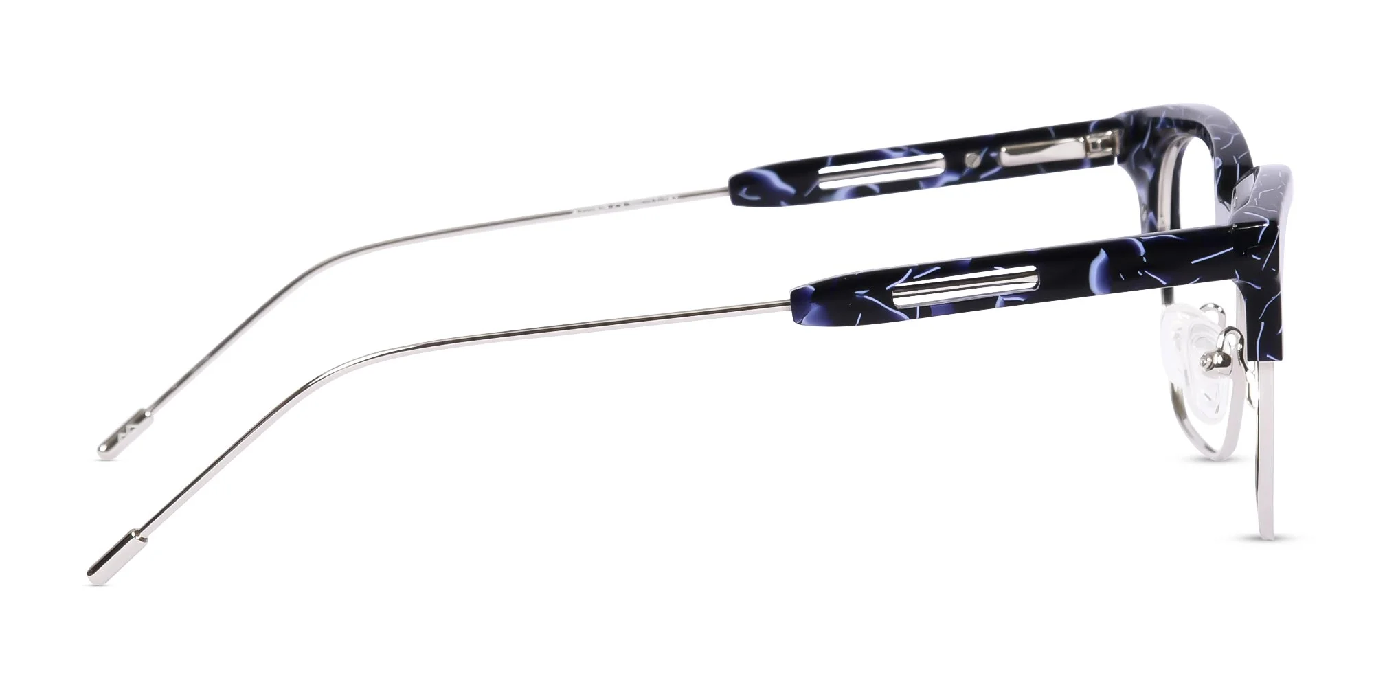 Best Browline Glasses-4