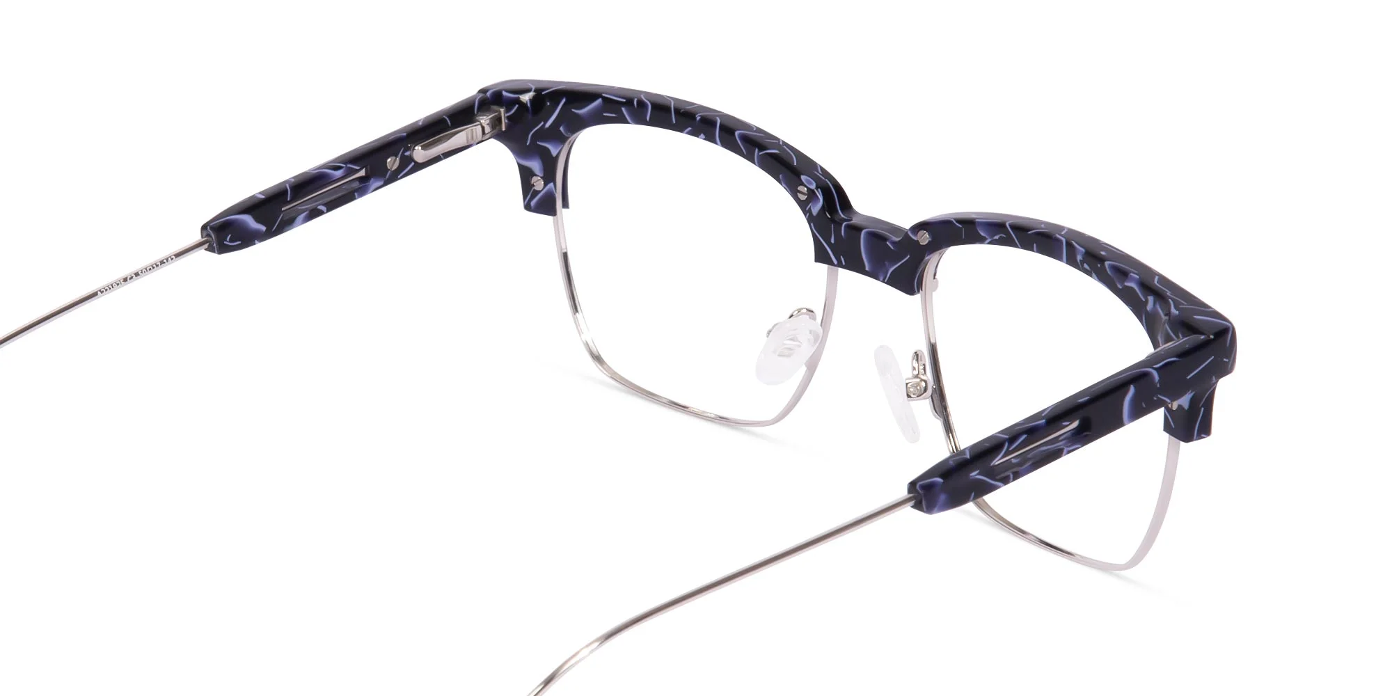 Best Browline Glasses-5