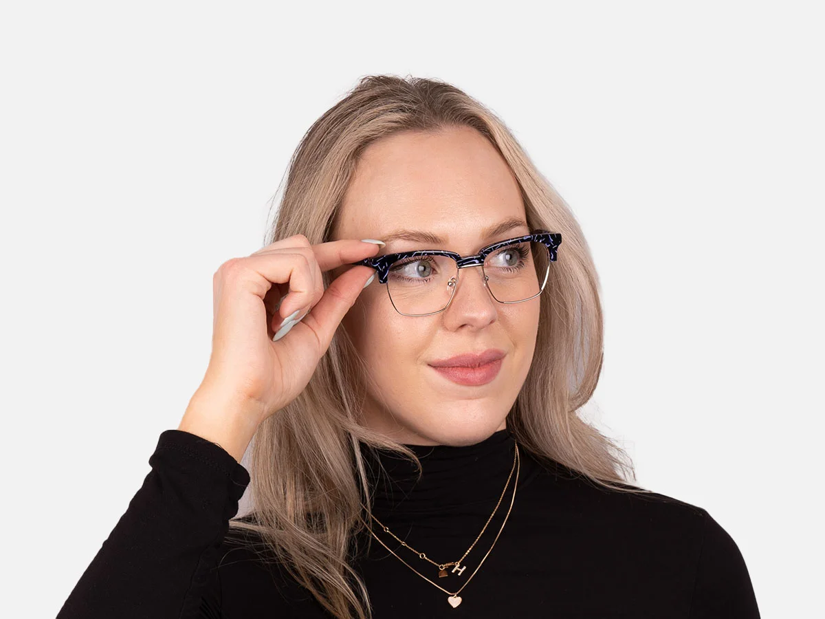 Best Browline Glasses-7