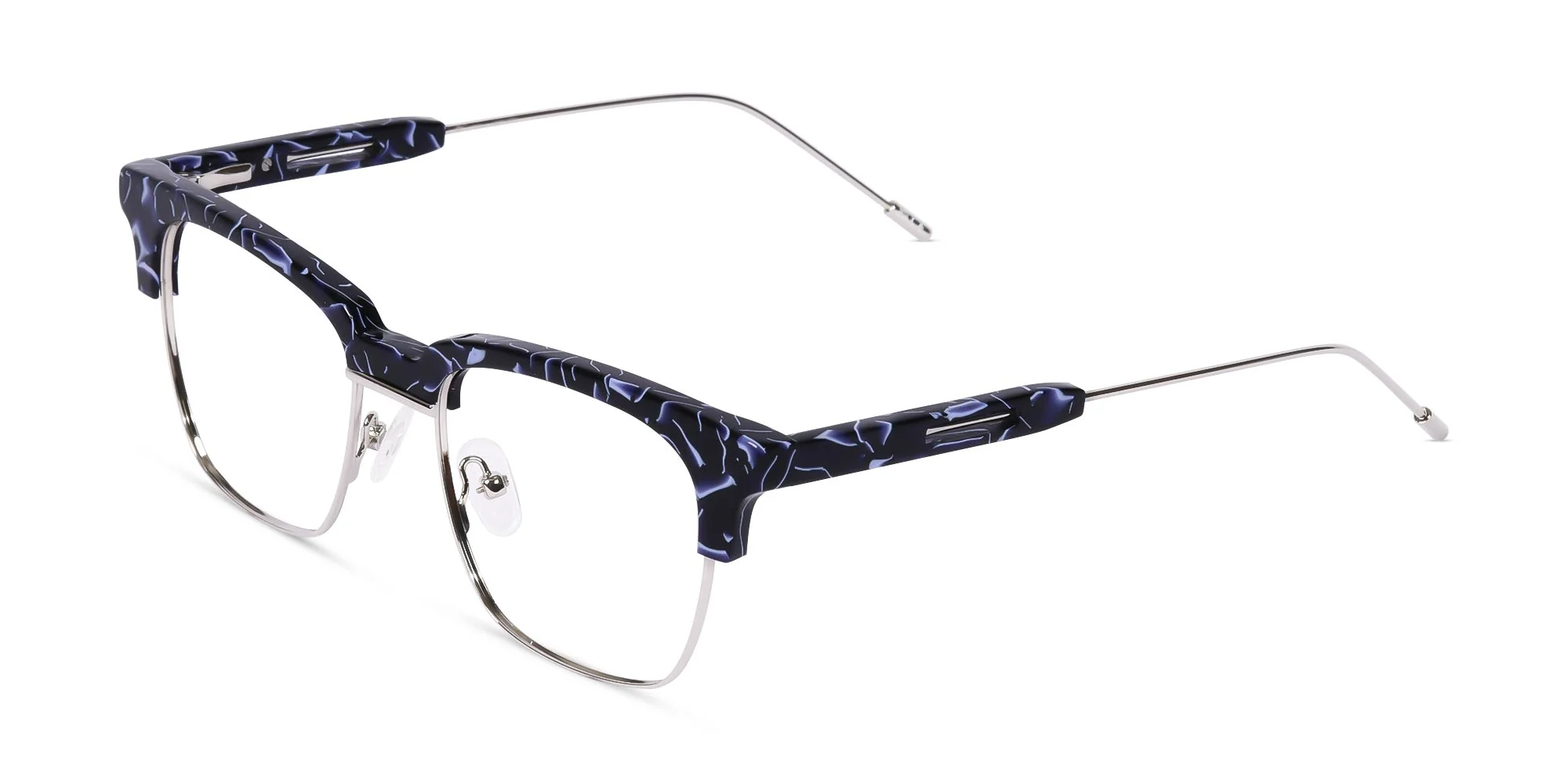 Best Browline Glasses-3