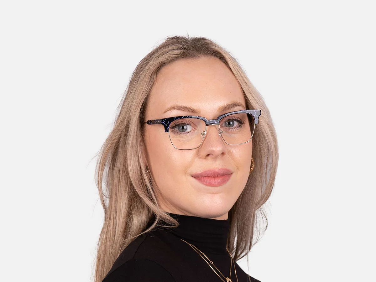 Best Browline Glasses-7