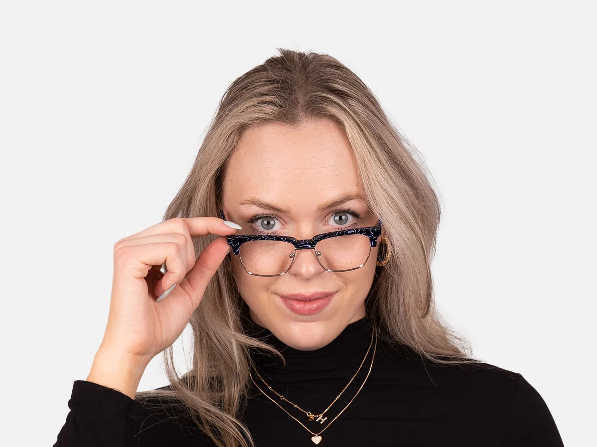 Best Browline Glasses-7