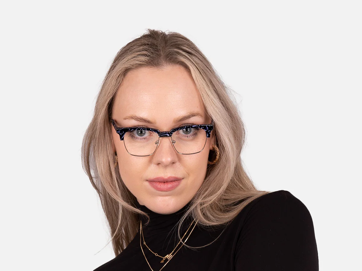 Best Browline Glasses-7