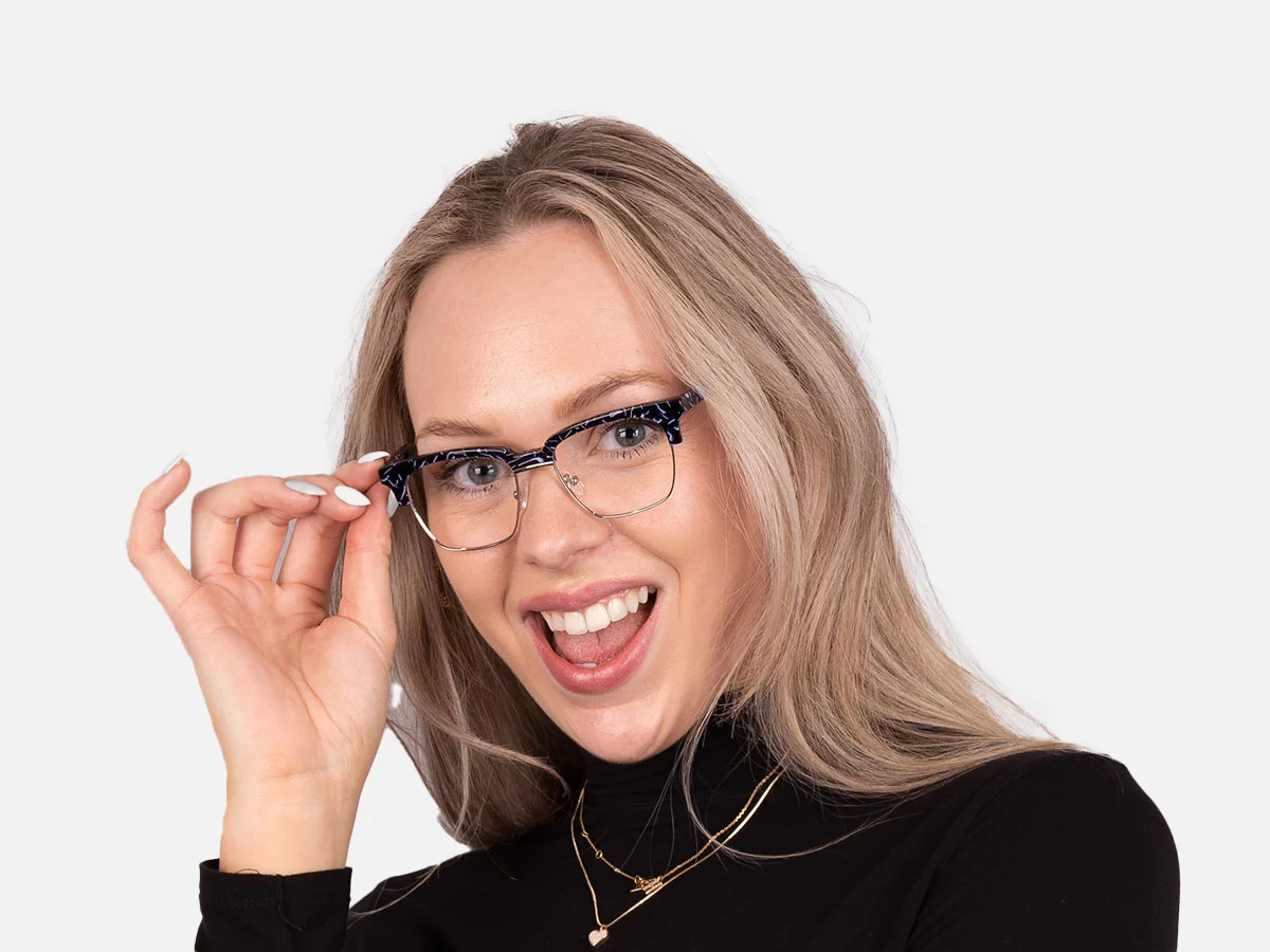 Best Browline Glasses-7