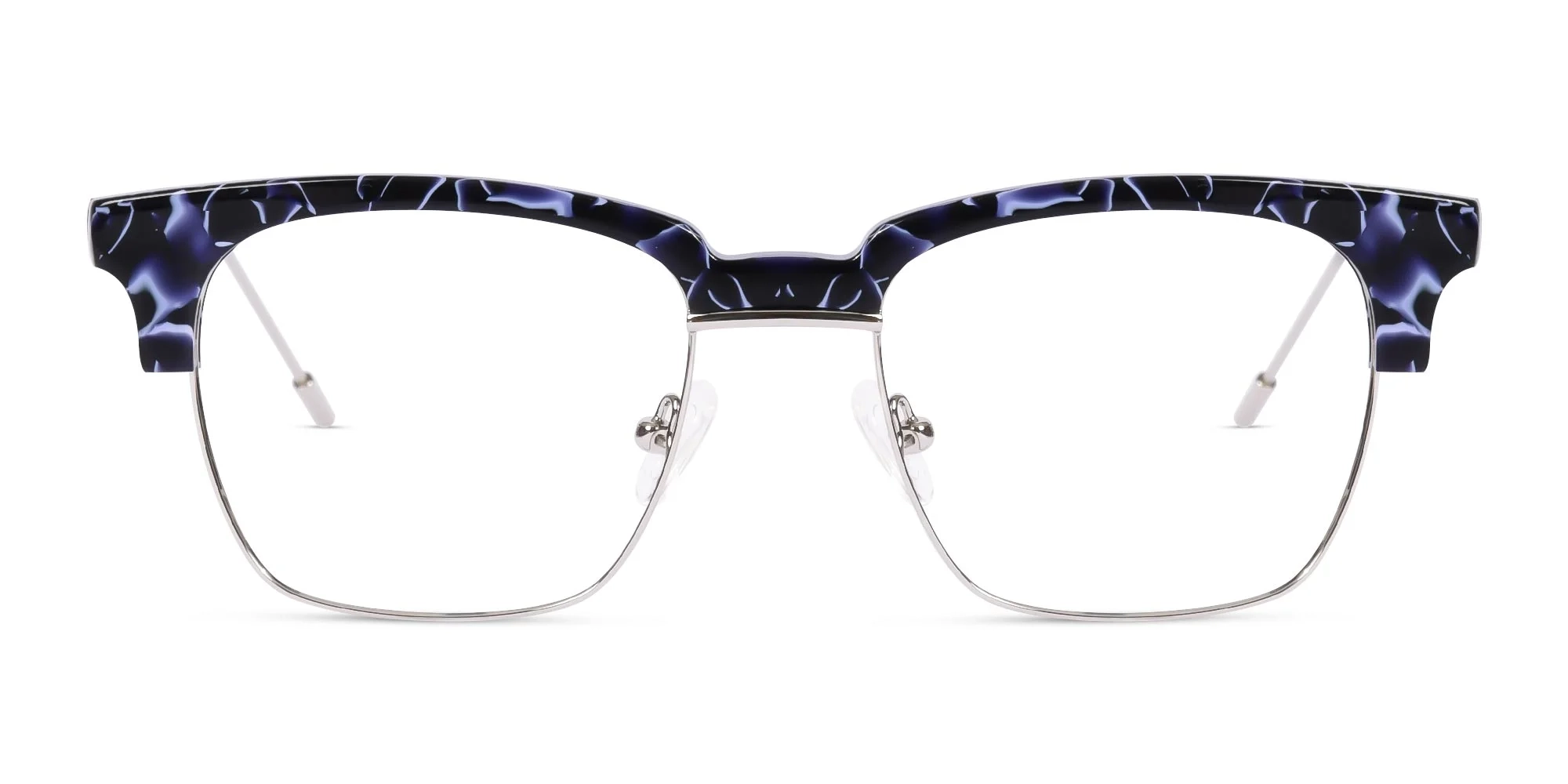 Best Browline Glasses-1