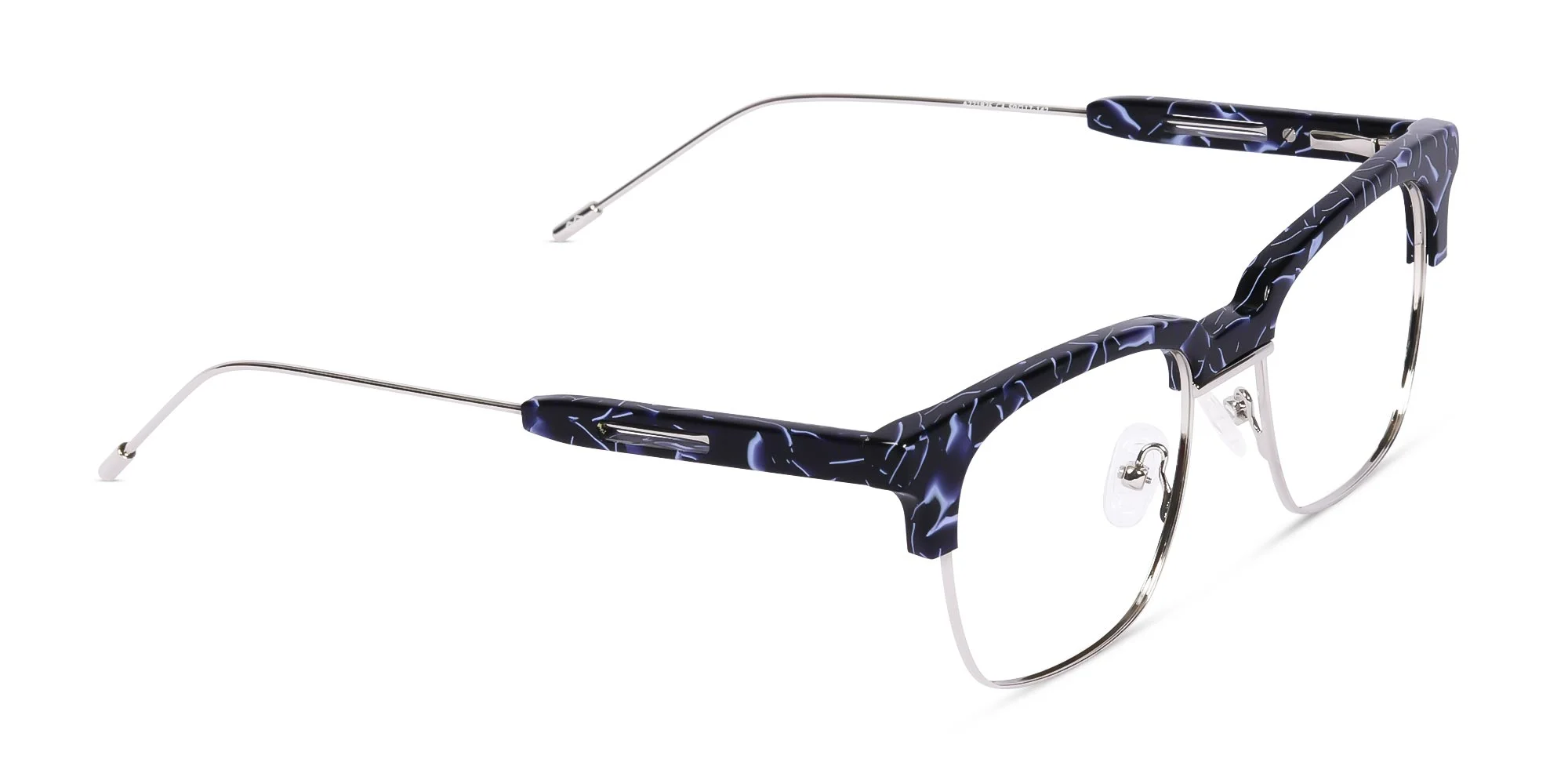 Best Browline Glasses-2