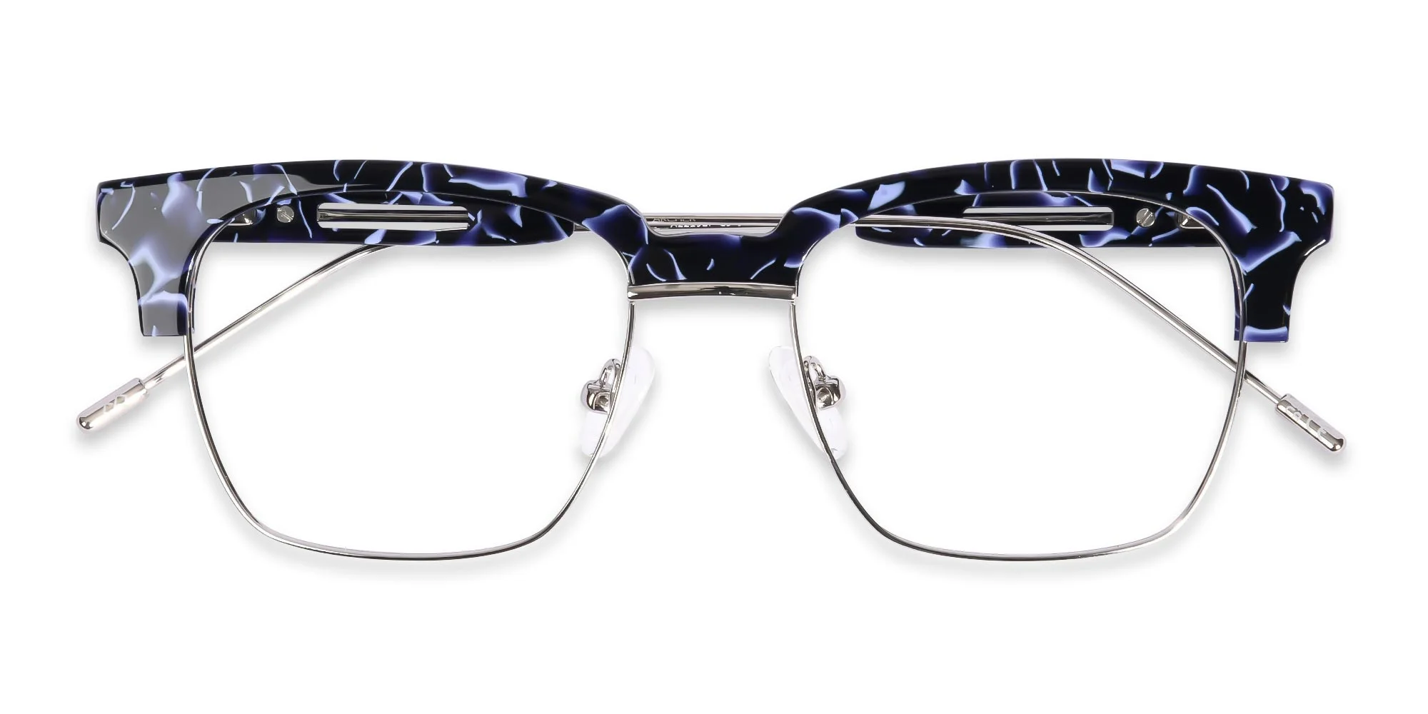 Best Browline Glasses-6