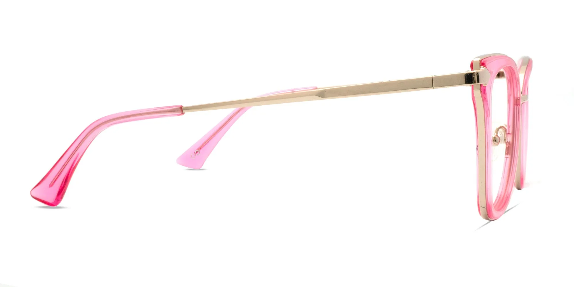 Fashion Glasses For Ladies-2