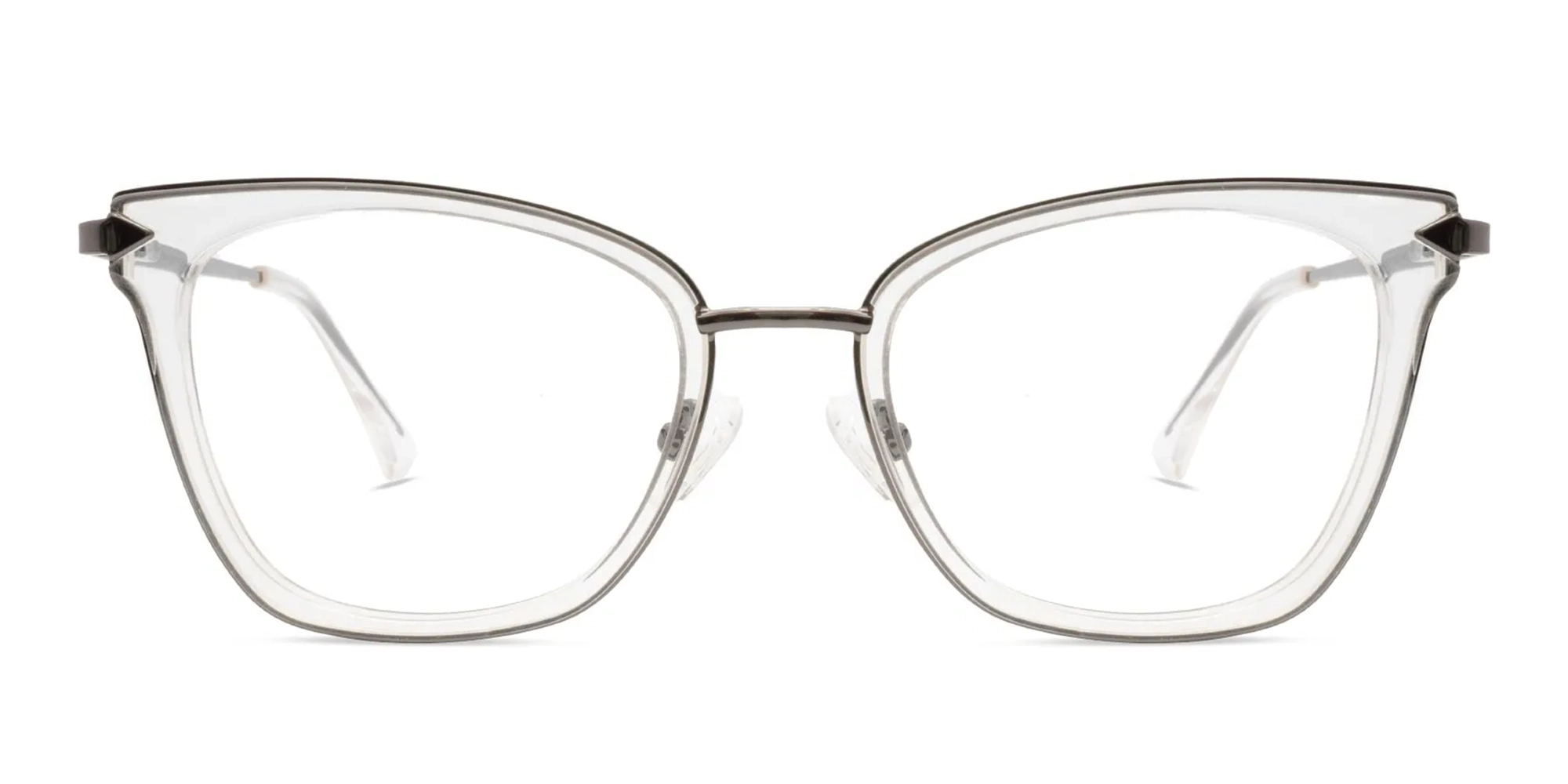 Womens Designer Prescription Glasses-2
