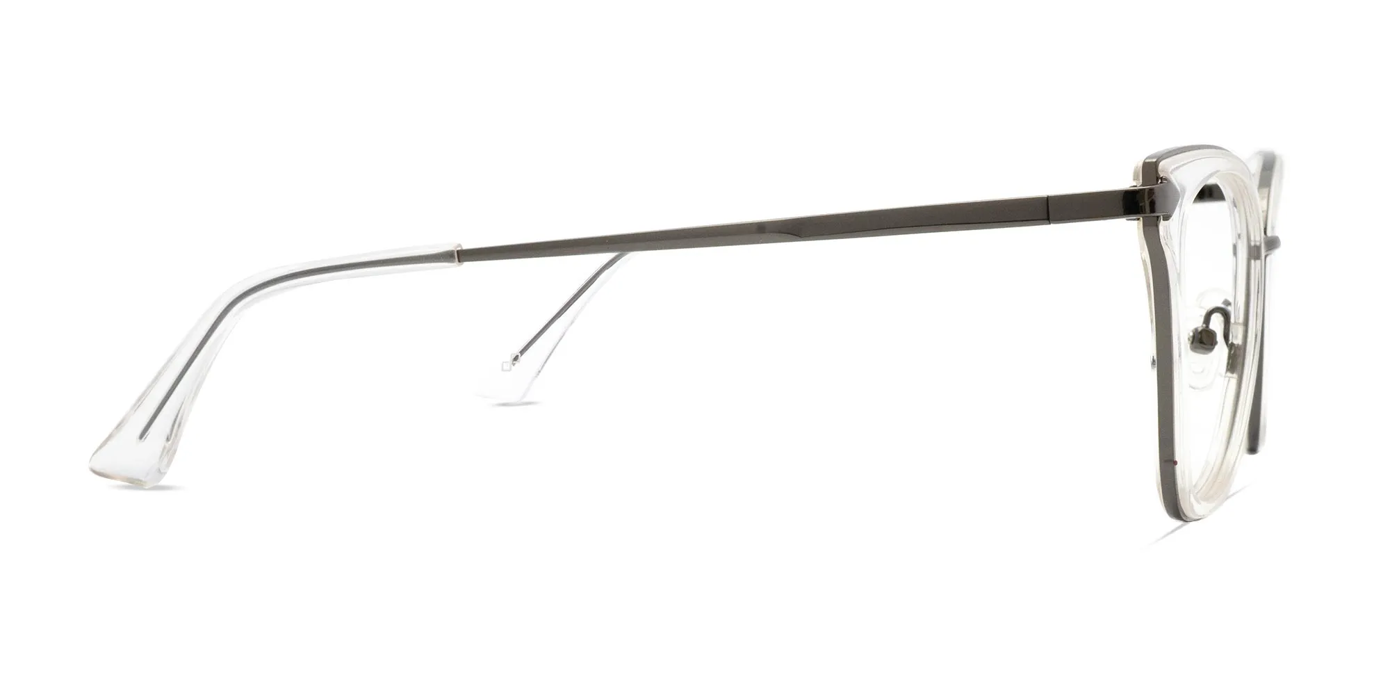 Womens Designer Prescription Glasses-2