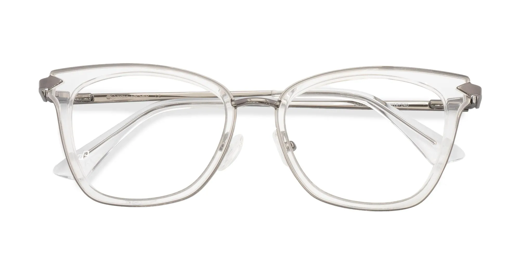 Womens Designer Prescription Glasses-2