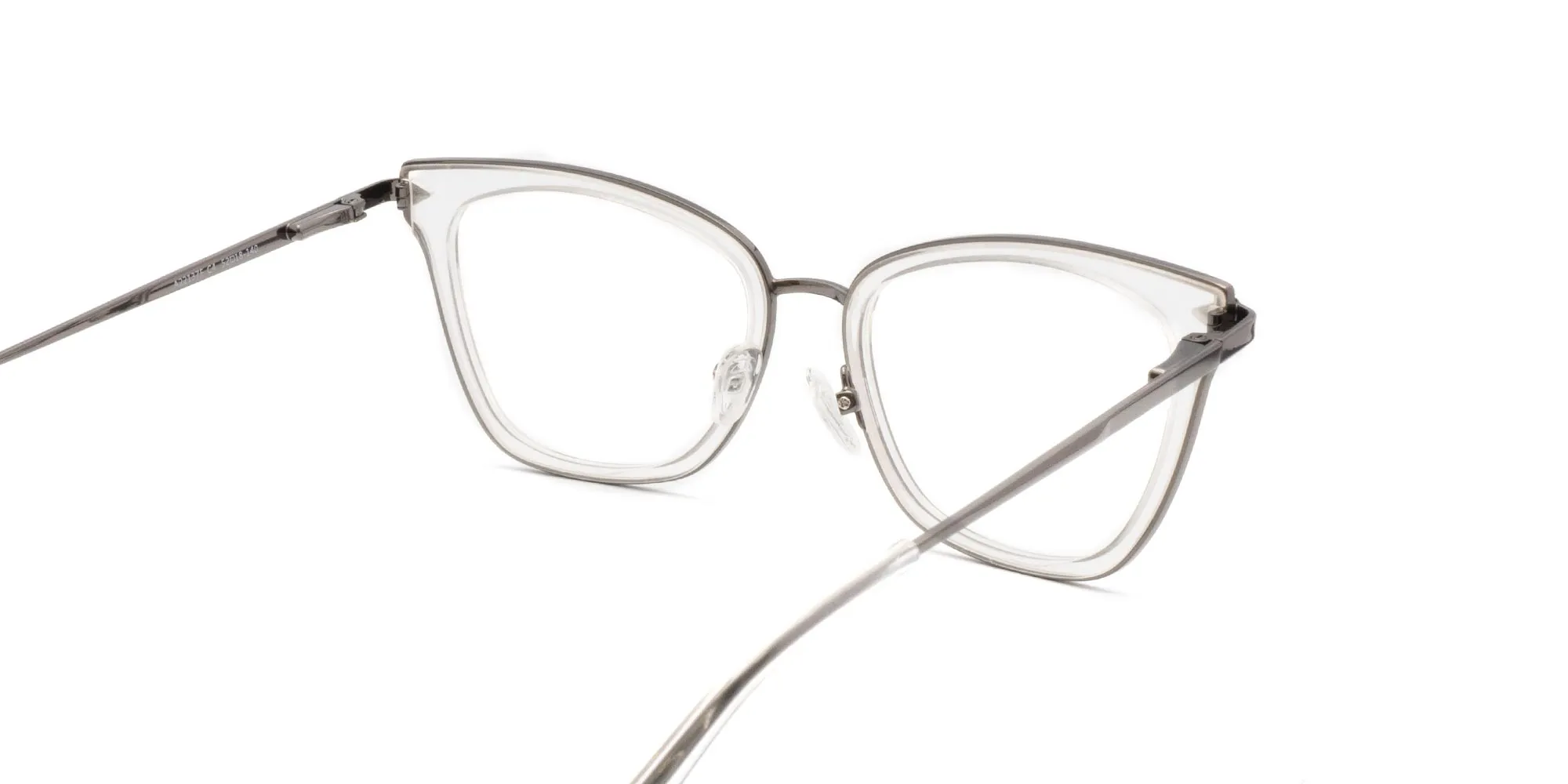 Womens Designer Prescription Glasses-2