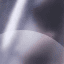 Dark Tortoise swatch