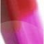 Crystal Ruby Red swatch