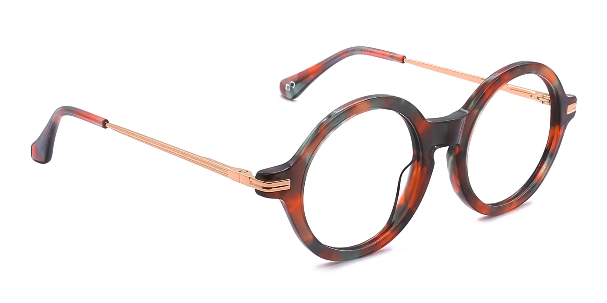 red tortoise shell glasses-2