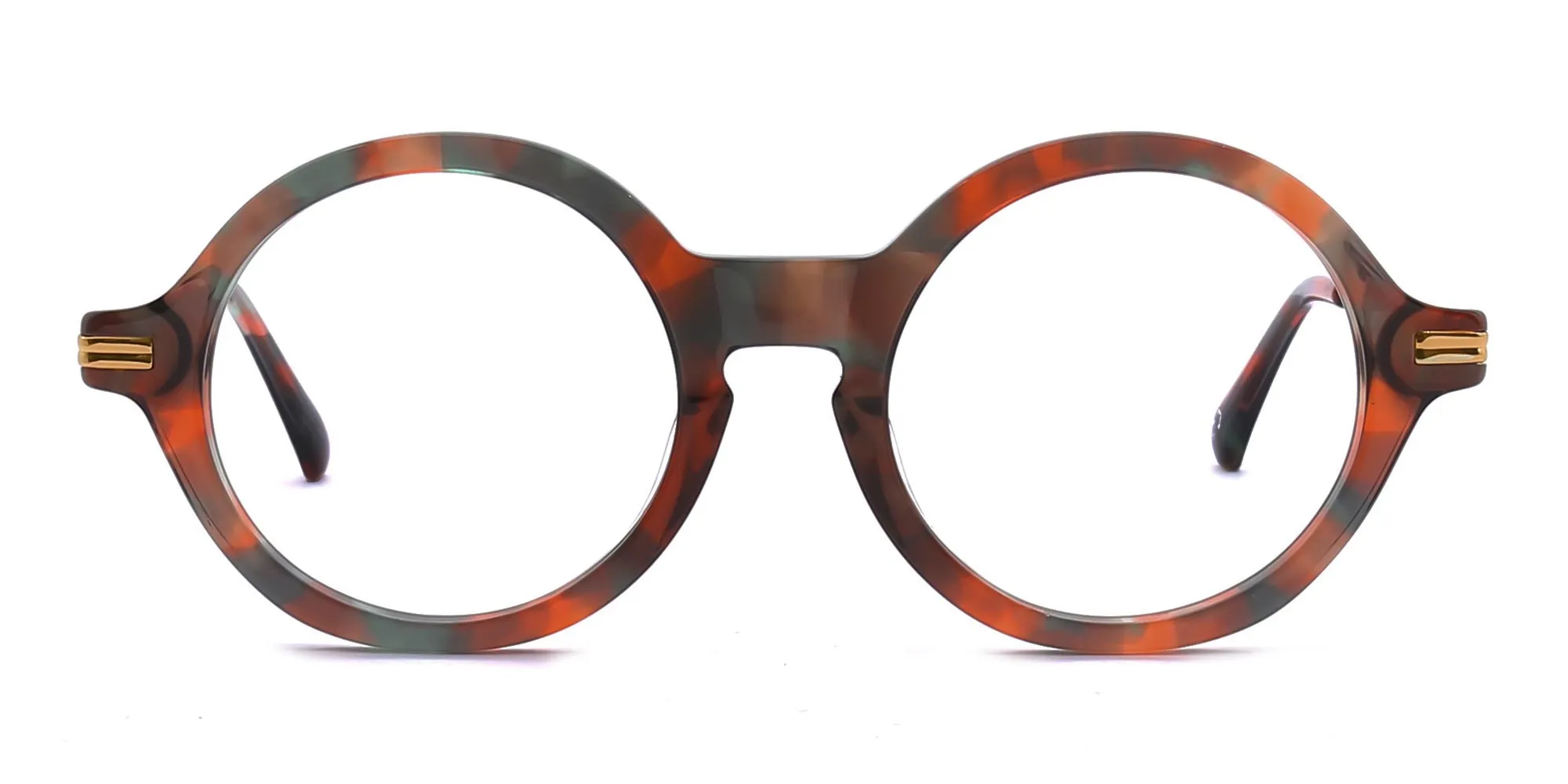 red tortoise shell glasses-2