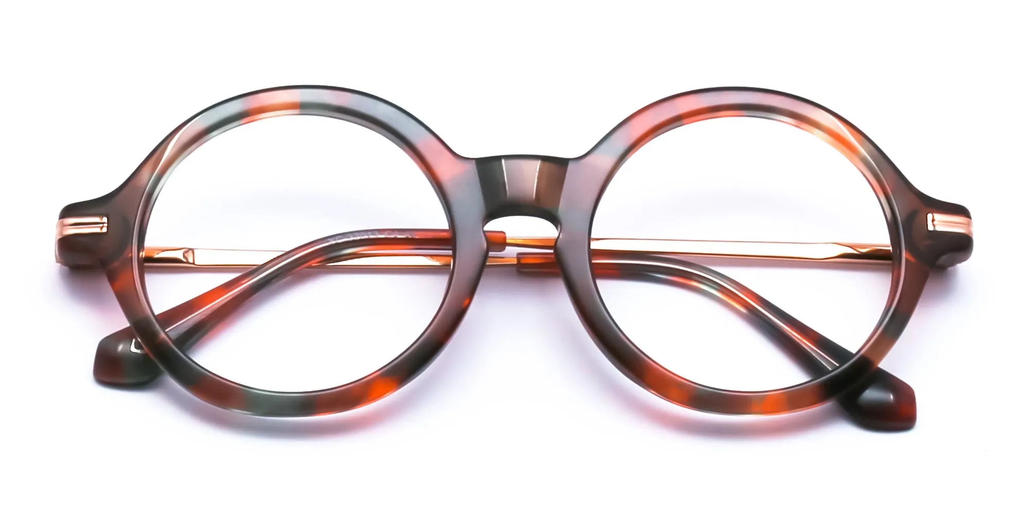 red tortoise shell glasses-2