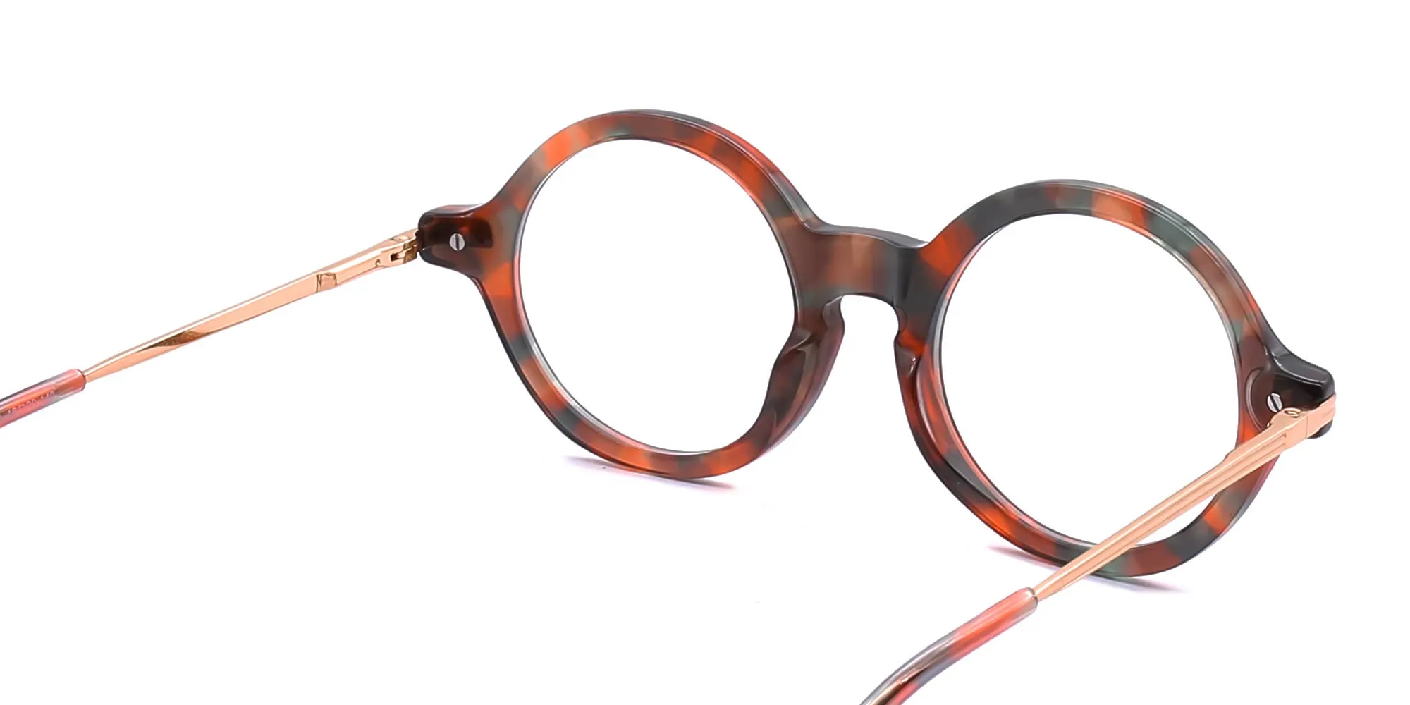 red tortoise shell glasses-2