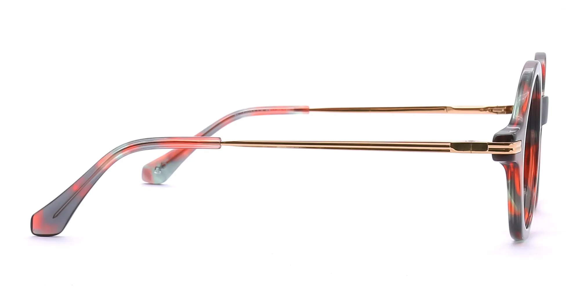 red tortoise shell glasses-2