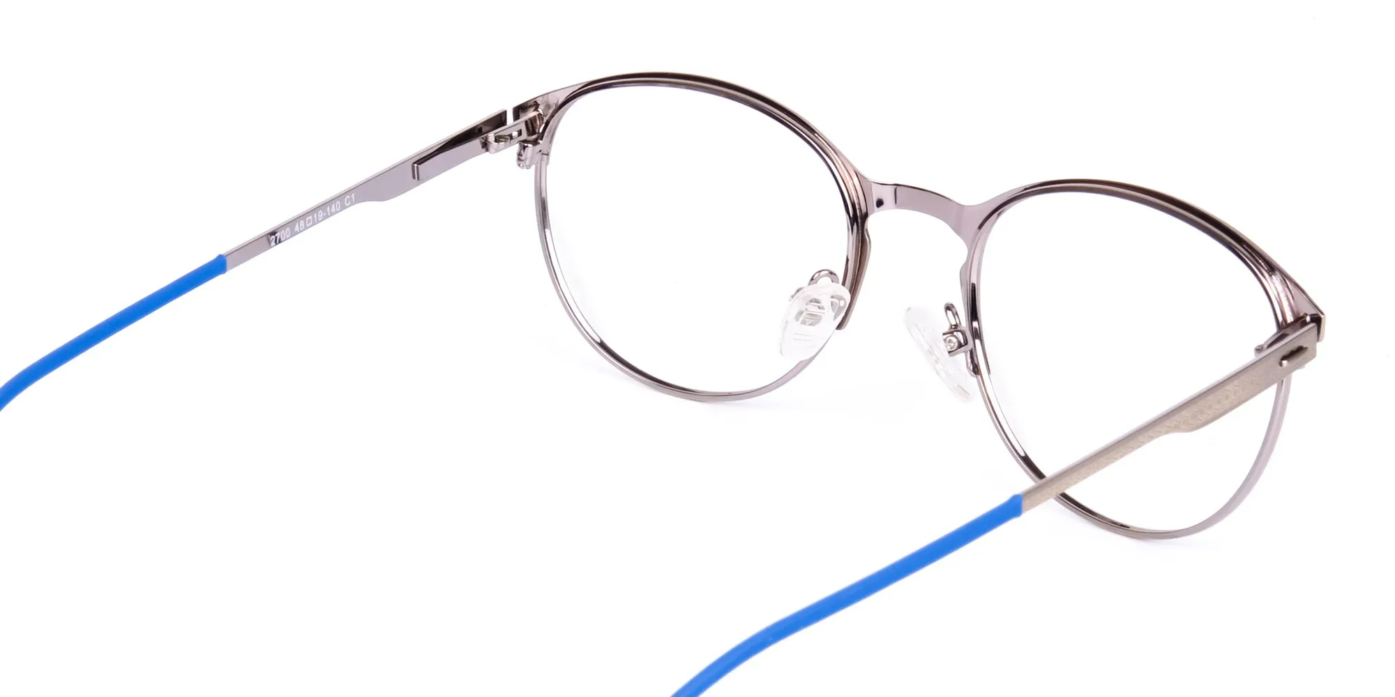 oval eyeglasses-2