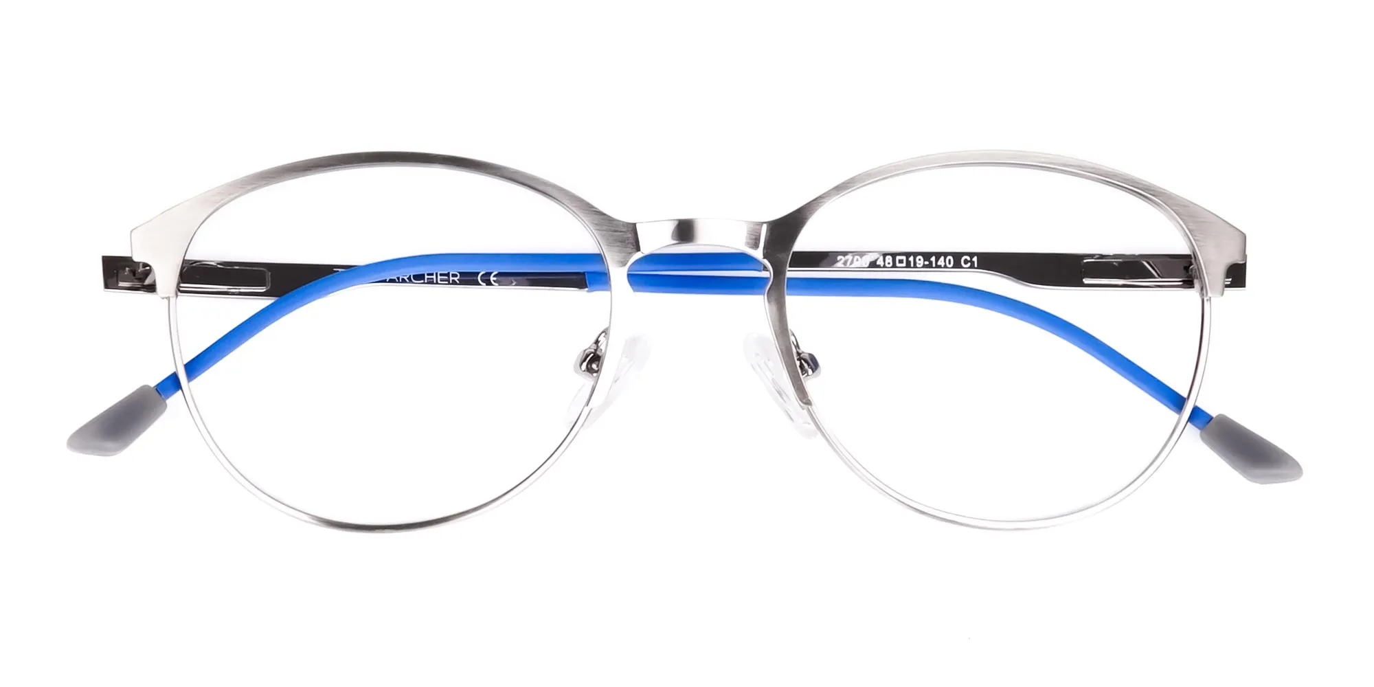 oval eyeglasses-2