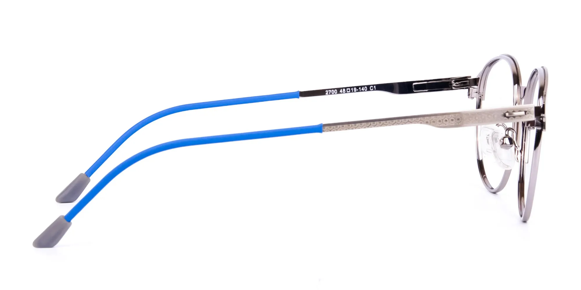 oval eyeglasses-2