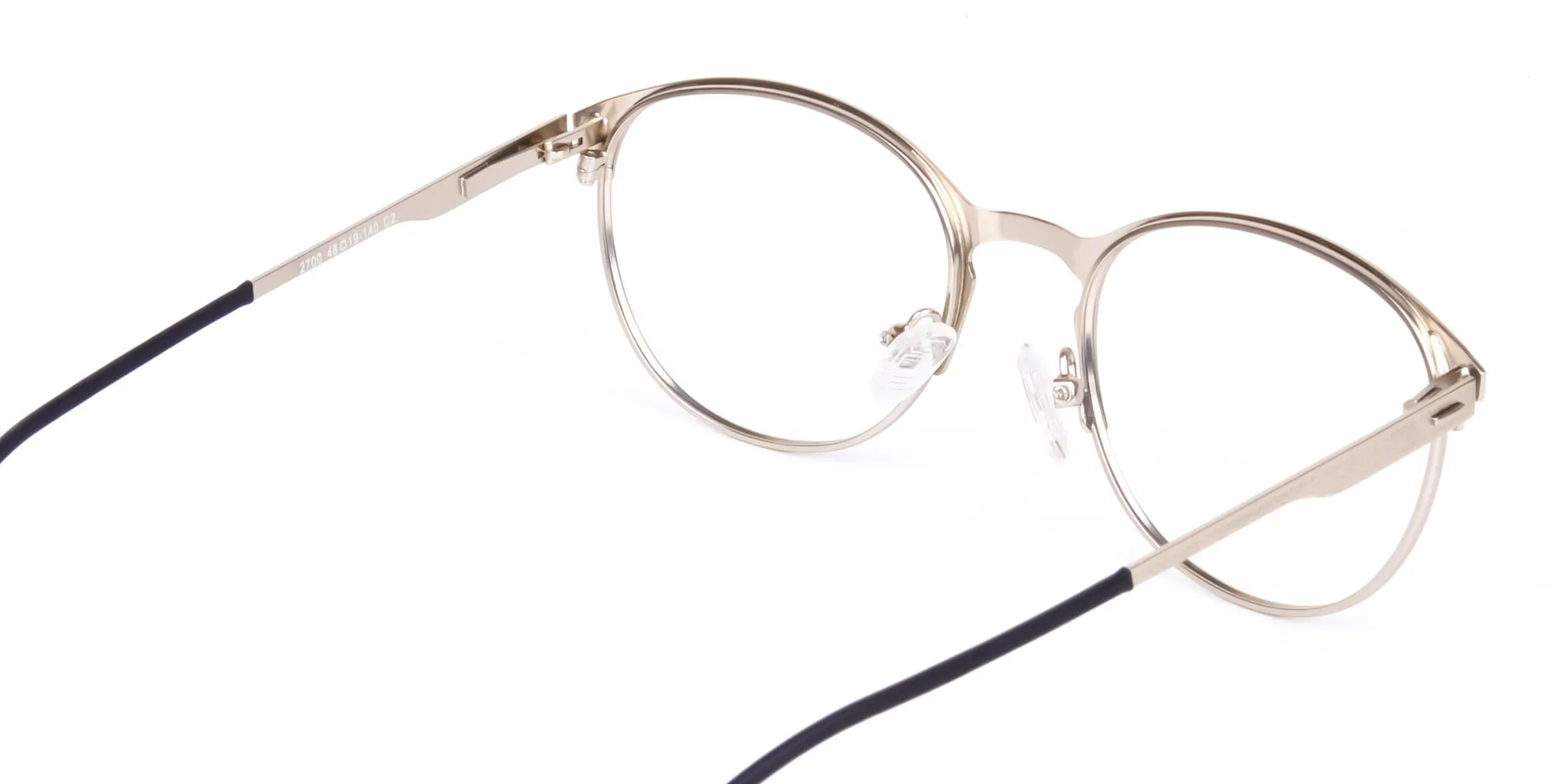 Best Frames For Round Face-2