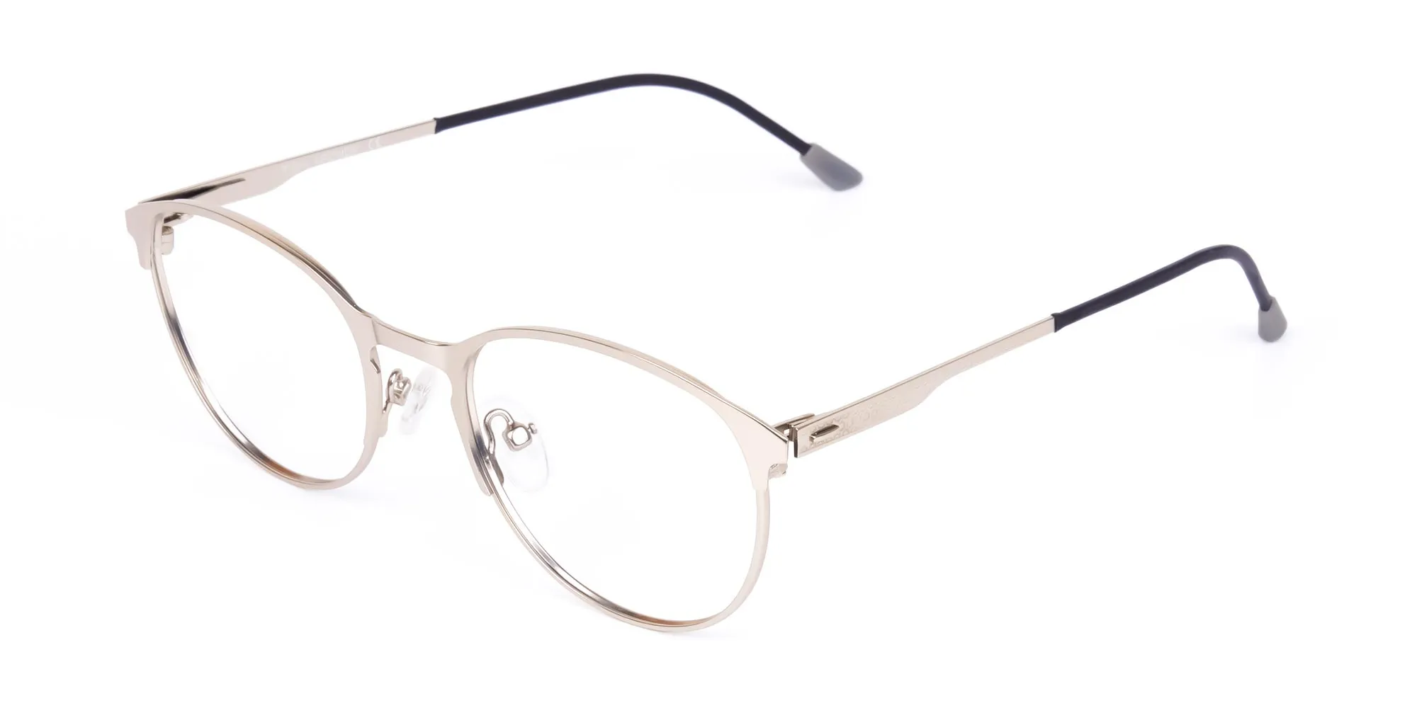 Best Frames For Round Face-2 Best Frames For Round Face-2