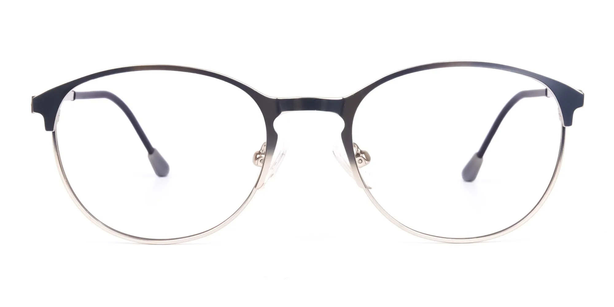 Best Frames For Round Face-2
