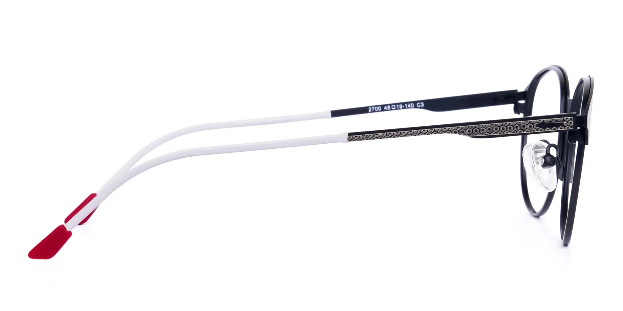 glasses for oval face 2022-2